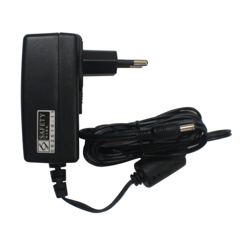 New original power adapter for(ZB)MZ220 MZ320 iMZ220 iMZ320 - Click Image to Close